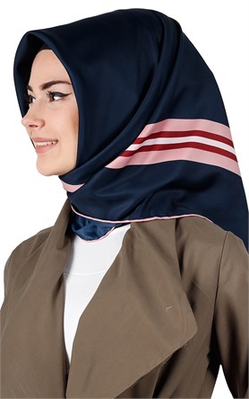 102-0003-01 U.S POLO ASSN LACİVERT PUDRA