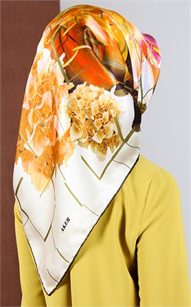 6810701-351 AKER İPEK 2015-2016 KIŞ SEZONU