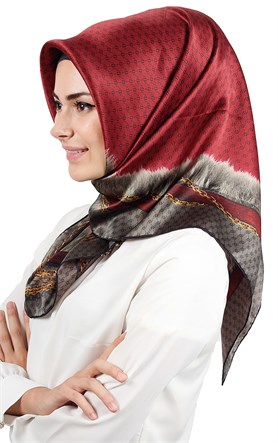 Armine İpek 2016 Kış Sezonu 7535-02 