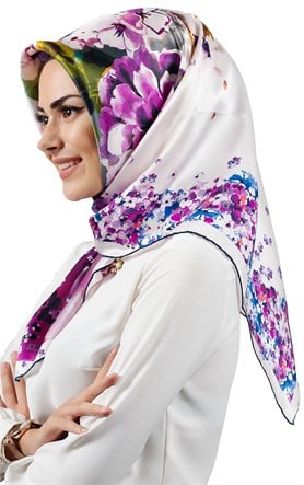 Armine İpek 2016 Kış Sezonu 7529-12