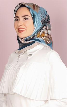 Armine İpek 2016 Kış Sezonu 7539-04