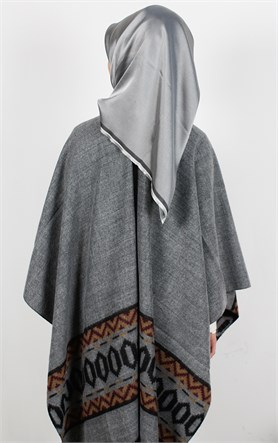 509-0024-82 ARMÜRLÜ PANÇO