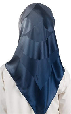 Aker Eşarp 2016 Yaz 6917703-363