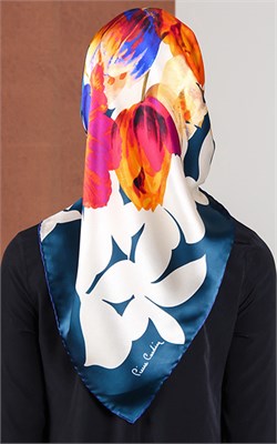 6805230-322 PİERRE CARDIN İPEK 2016 KIŞ