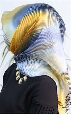 6280230-321 PIERRE CARDIN HARDAL PETROL