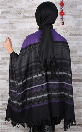 509-0017-07 ARMÜRLÜ PANÇO 