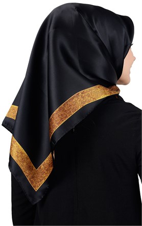 Armine İpek 2016 Kış Sezonu 7567-20