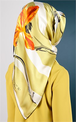 6770701-351 AKER İPEK 2015-2016 KIŞ SEZONU