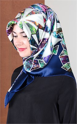 6678230-324 PİERRE CARDIN İPEK 2016 KIŞ