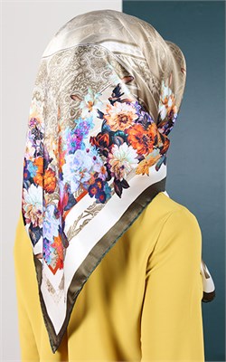 6743701-352 AKER İPEK 2015-2016 KIŞ SEZONU