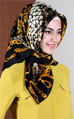 6771701-312 AKER İPEK 2015-2016 KIŞ SEZONU