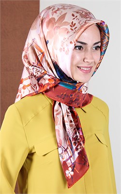 6846701-361 AKER İPEK 2015-2016 KIŞ SEZONU