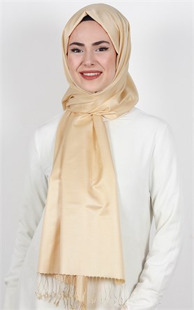 Armanda İpek Şal 1021-18
