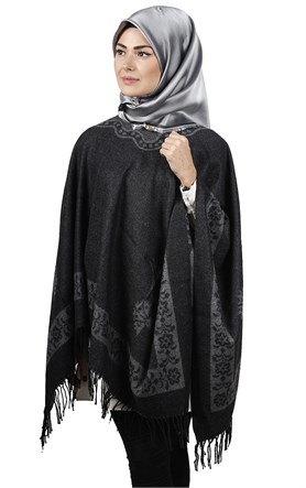 512-0005-10 ARİZONA PANÇO