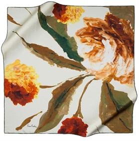 Pierre Cardin 2017 Yaz Sezonu 7199230-352