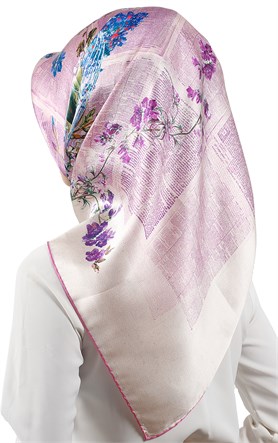 Armine İpek 2016 Kış Sezonu 7536-35