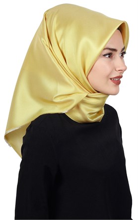 Piramit Tafta Eşarp 1330-43