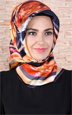 6122230-393 PİERRE CARDİN SOMON LACİVERT