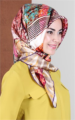 6655701-393 AKER İPEK 2015-2016 KIŞ SEZONU