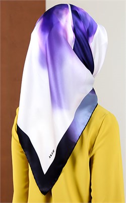 6710701-311 AKER İPEK 2015-2016 KIŞ SEZONU