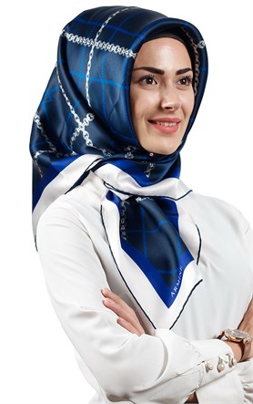 Armine İpek 2016 Kış Sezonu 7542-21-