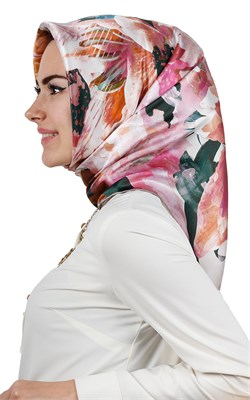 Pierre Cardin 2016 Yaz 6652230-332