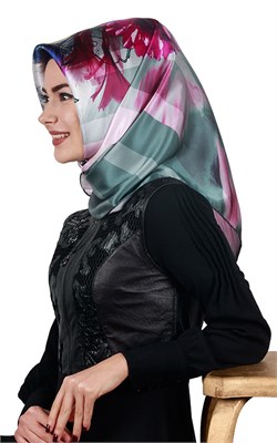 7449-35 ARMİNE EŞARP 2016 YAZ