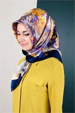 6630701-322 AKER İPEK 2015-2016 KIŞ SEZONU