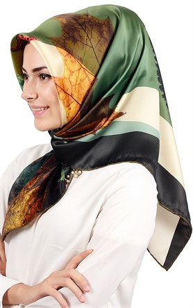 Armine İpek 2016 Kış Sezonu 7558-35