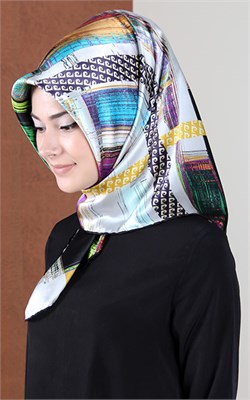 6632230-312 PİERRE CARDIN İPEK 2016 KIŞ