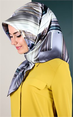 6717701-371 AKER İPEK 2015-2016 KIŞ SEZONU