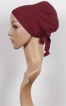 Topuzlu Bone 2521-19