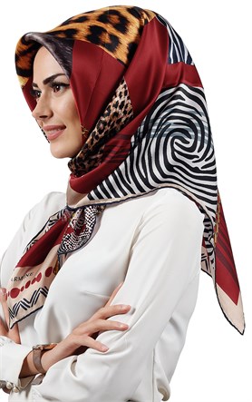 Armine İpek 2016 Kış Sezonu