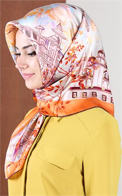 6846701-391 AKER İPEK 2015-2016 KIŞ SEZONU