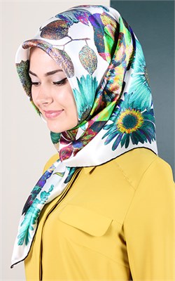 6705701-314 AKER İPEK 2015-2016 KIŞ SEZONU