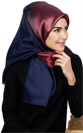 Tafta Eşarp 1602-13