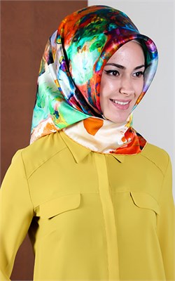 6627701-361 AKER İPEK 2015-2016 KIŞ SEZONU