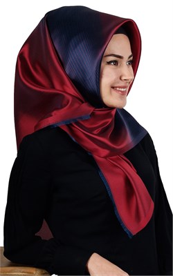 Tafta Eşarp 1602-19