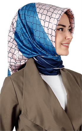 102-0005-02 U.S POLO ASSN PUDRA MAVİ