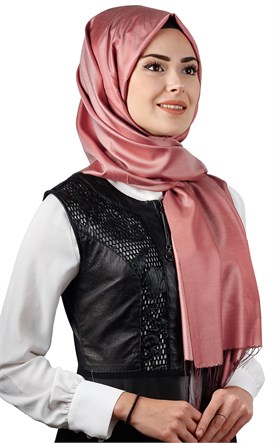 Aker İpek Şal 1010163-340