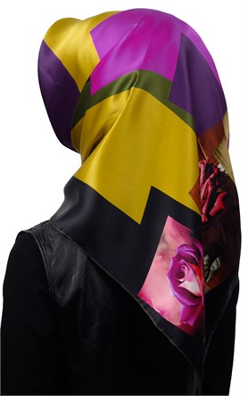 Armine İpek 2016 Kış Sezonu