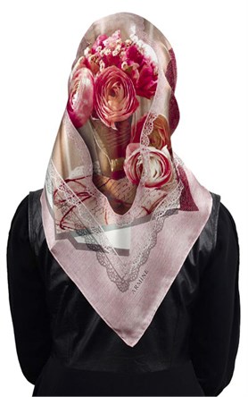 7498-22 ARMİNE EŞARP 2016 YAZ