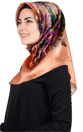 Armine İpek 2016 Kış Sezonu 7589-25