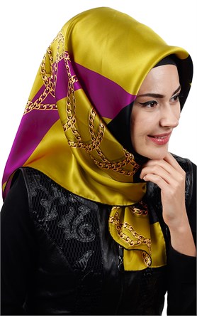 Armine İpek 2016 Kış Sezonu