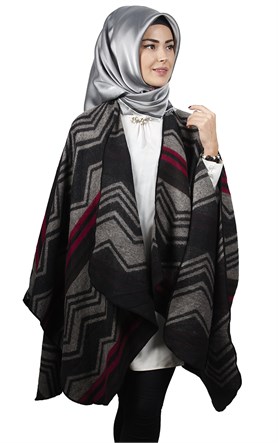 Sayanora Panço 10013-4