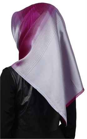 Tafta Eşarp 1602-46