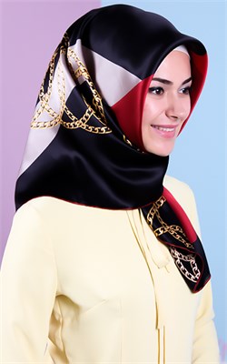 Armine İpek 2016 Kış Sezonu