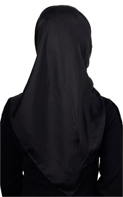 İthal İpek Eşarp 1569-2