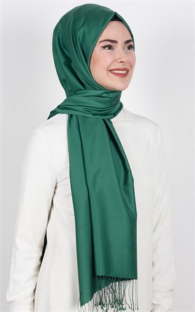 Armanda İpek Şal 1021-33