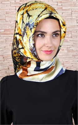 6168230-323 PİERRE CARDİN GOLD LACİVERT